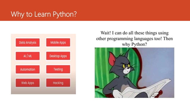 Welcome to Python Programming.pptx
