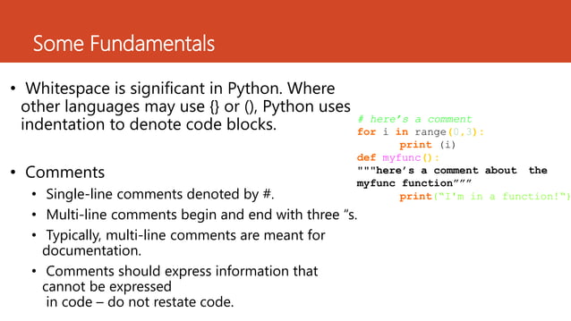 Welcome to Python Programming.pptx