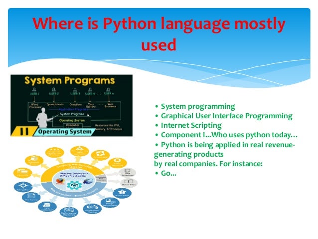 Welcome to Python Programming Language.pdf