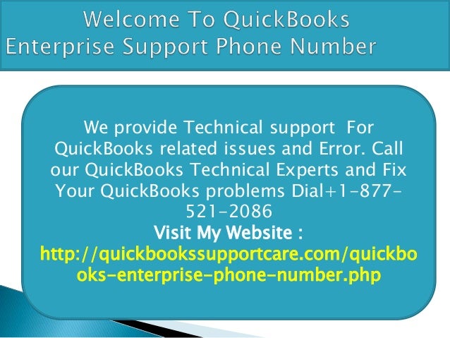 phone number for enterprise