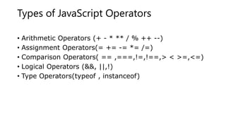 Welcome to React.pptx