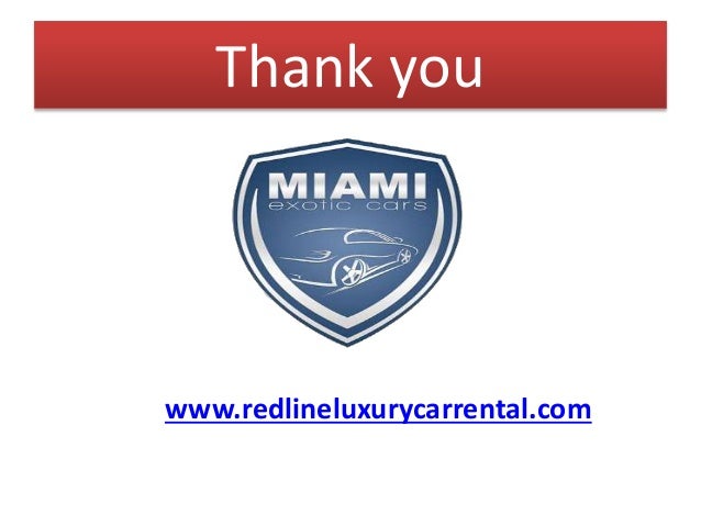 Aka Car Rental Facebook Aka Car Rental Facebook
