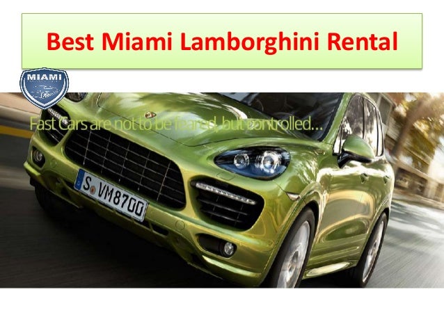 redline rentals redline rentals