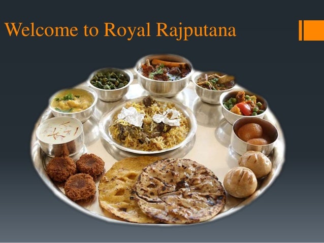 Indian Food Downingtown Pa Indian Food Downingtown Pa