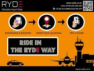 www.ryde.co.in
 