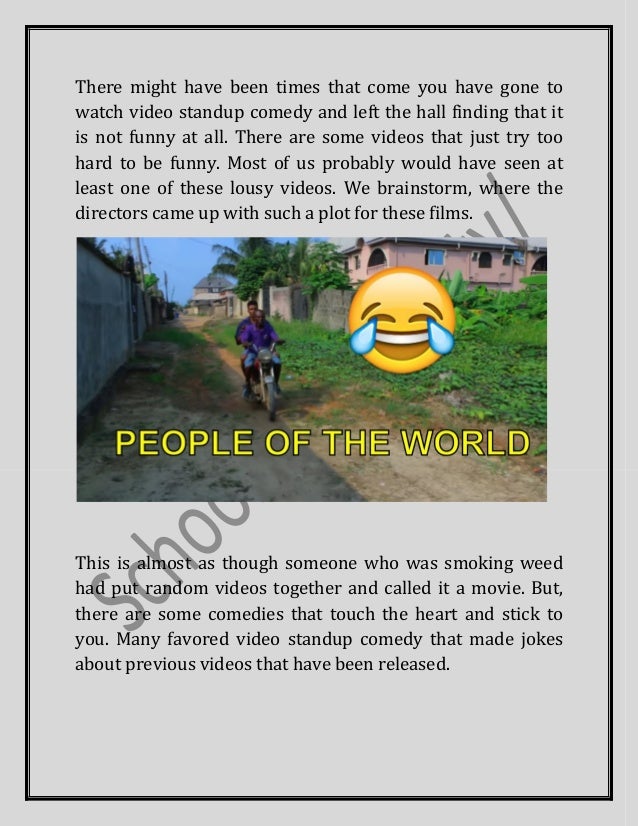 Standup Comedy Pranesh Comedy Scenes Standup Comedy Pranesh New