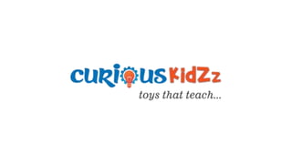 Welcome To Science Kits Archives At Curiouskidzz.pdf