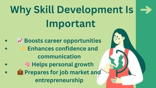 best skill development for beginners.pdf