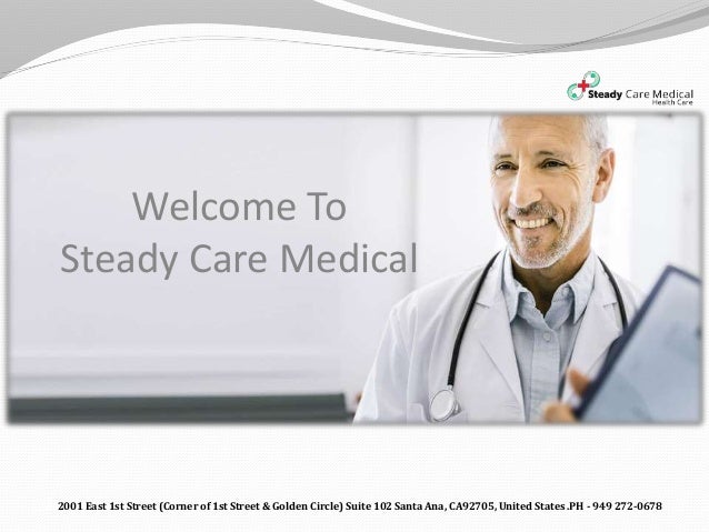 Pain Management Doctors >> Welcome To Steadycaremedical Pain Management Doctors Pain Management Doctors >> Welcome To Steadycaremedical Pain Management Doctors