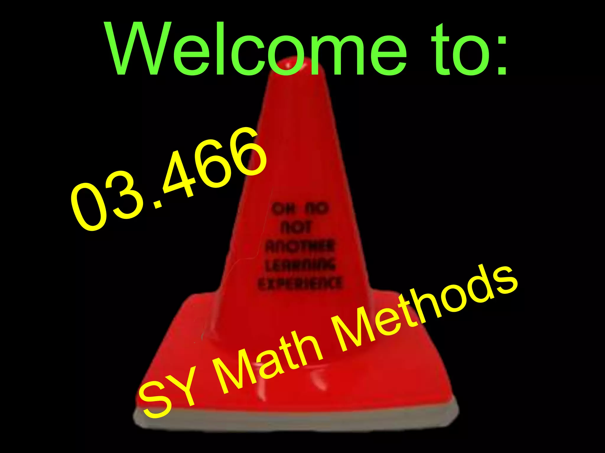 Math Jobs Rumors - 8gyswcn