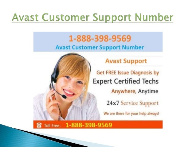 join avast phone number join avast phone number
