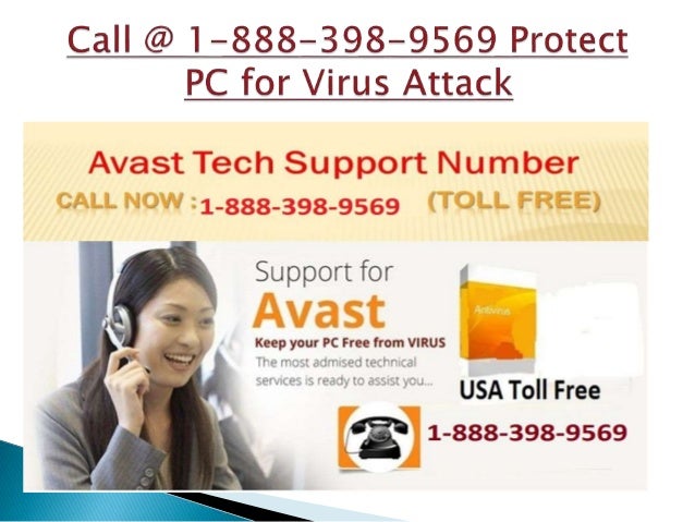 avast phone number 952 avast phone number 952