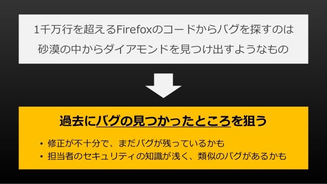 Welcome to the Black Hole of Bug Bounty Program Rebooted