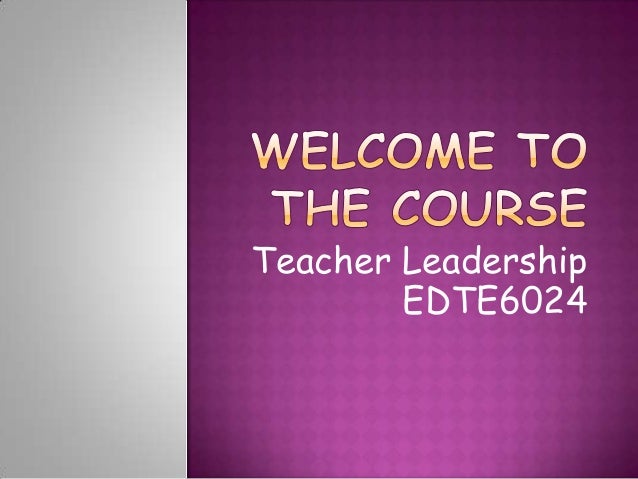 Welcome To The Course , Windows 11: Welcome to the Course – ECCKF