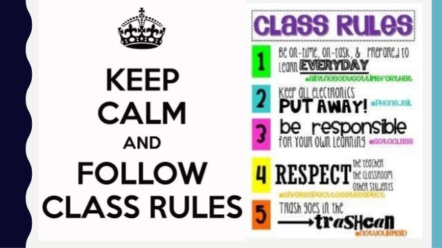 Resultado de imagen para welcome to the english class images