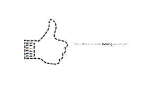 Welcome to the Jungle