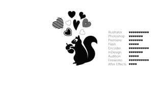 Welcome to the Jungle