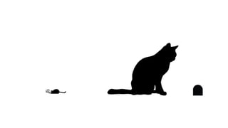 Welcome to the Jungle