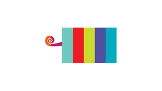 Welcome to the Jungle