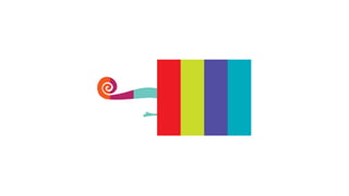 Welcome to the Jungle