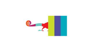 Welcome to the Jungle