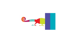 Welcome to the Jungle