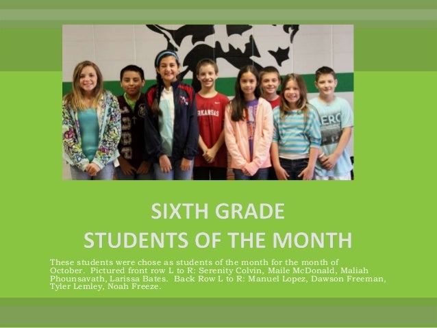 welcome to the northridge middle 2 northridge middle school