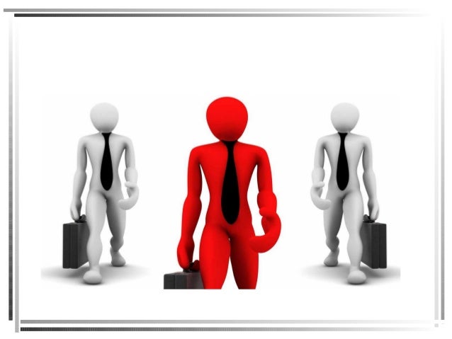 Small Business Plan For A Fast Food Court Small Business Plan For A Fast Food Court