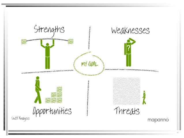 Small restaurant business plan pdf picture