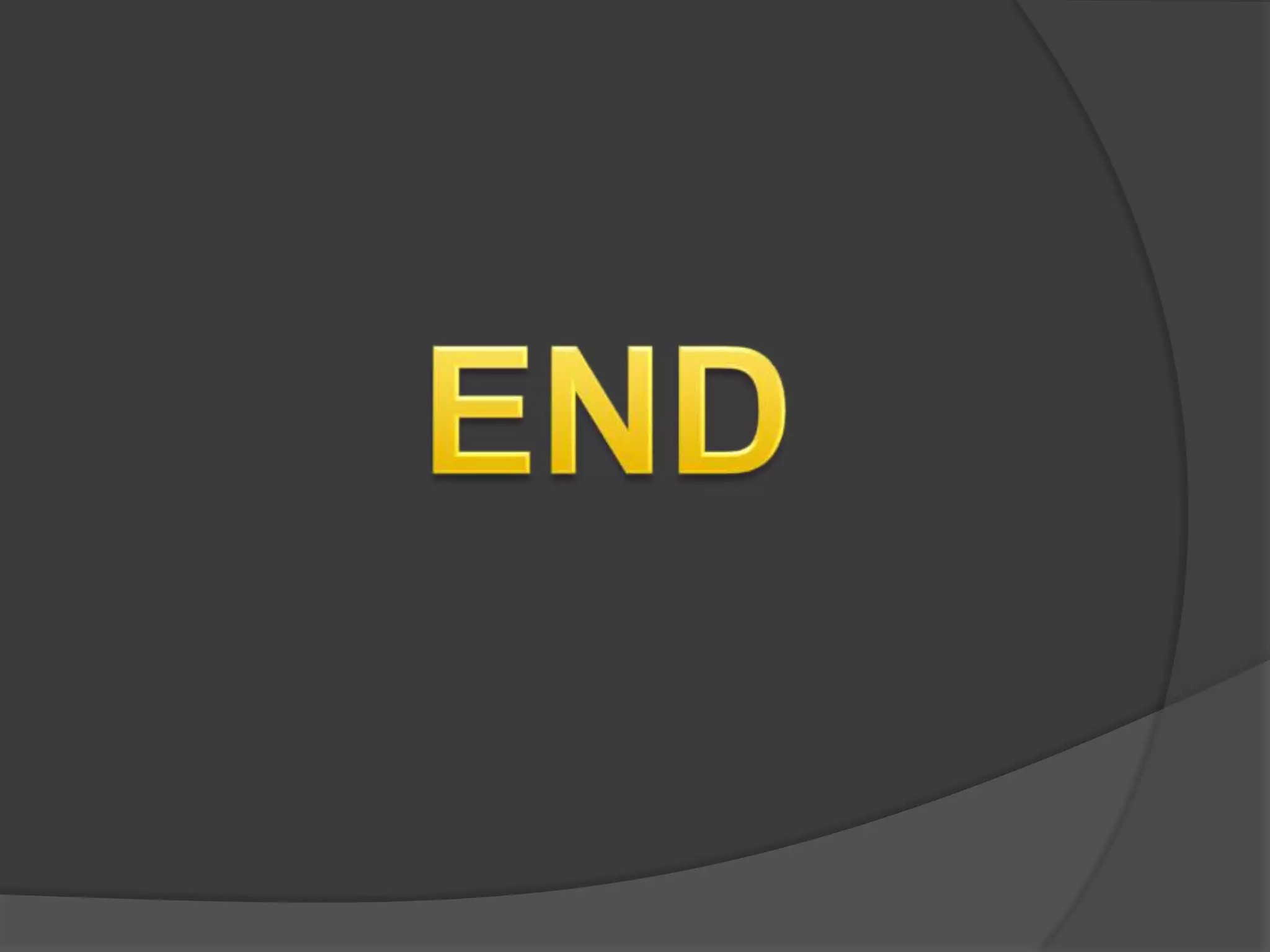 FUNCTIONS OF TOTAL STATION:Coordinates determination:                        Total station determines the coordinates of an unknown point relative to the known coordinate by establishing a direct line of sight between the two points. Angles and distances are measured from the total station to points under survey and the coordinates of surveyed points relative to the total station position are calculated using trigonometry and triangulation. Some total stations have Global Navigation Satellite System (GNSS), which does not require direct line of sight to determine coordinates.Distance measurement:                                            A total station has a small solid state emitter within the instrument’s optical path. They generate modulated microwave or infrared signals that are reflected by a prism reflector or the object under survey. The modulation pattern in the returning signal is read and interpreted by the computer in the total station. The distance is thus determined by emitting and receiving multiple frequencies and determining the integer number of wavelength, to the target, for each frequency.