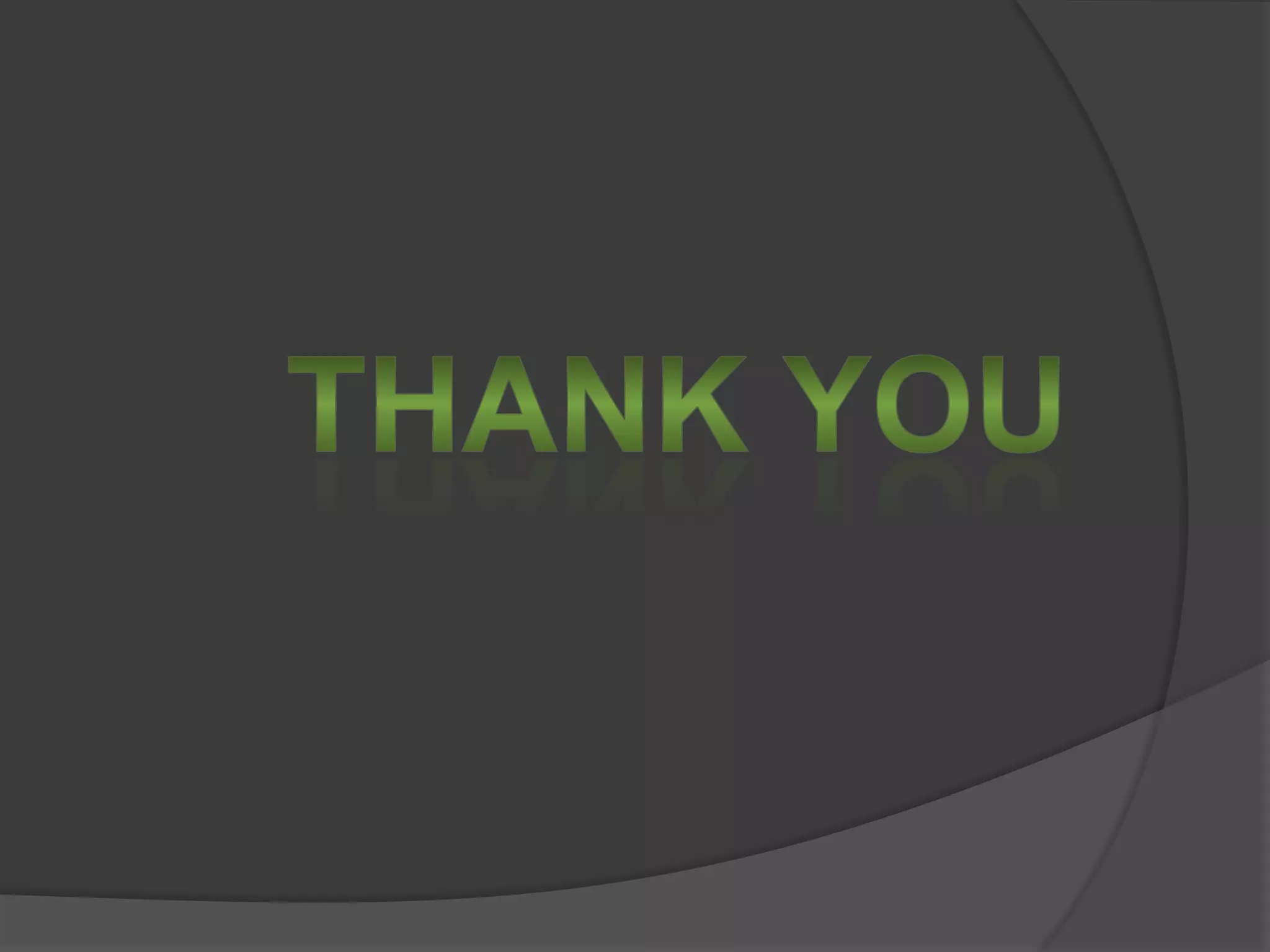 Angular measurement:Most of the modern total stations have digital bar-codes on rotating glass cylinder that are installed within the instrument. Angle measurements is done through electro-optical scanning of these digital bar-codes. Data processing:                      The data recorded by the instrument may be downloaded from the theodolite to a computer and the application software in turn generates a map of the survey area. Many advanced models of total station have built-in micro-processor to record and compute distances, horizontal and vertical angles.  