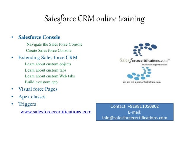 Salesforce-Associate Testantworten