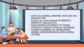 THE CONCEPT OF MORAL AND VALUES EDUCATION IN DIFFERENT CONTEXT .pptx