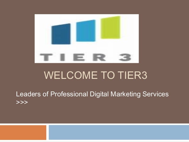 modern luxury scottsdale digital media kit modern luxury scottsdale digital media kit