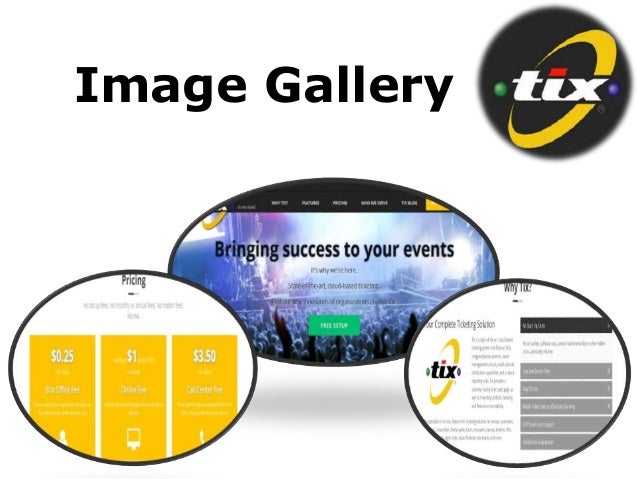 online ticketing system project pdf