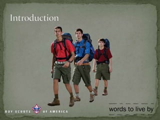 Introduction