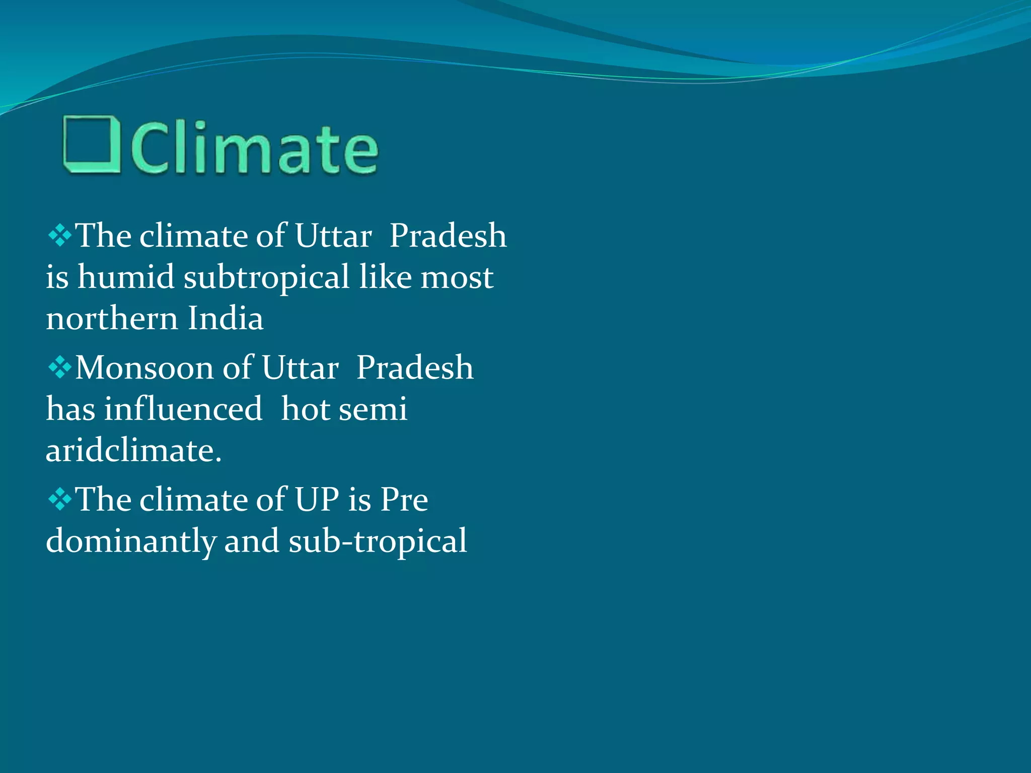 Welcome to Uttar Pradesh.pptx