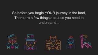 Welcome to Wonderland | PDF