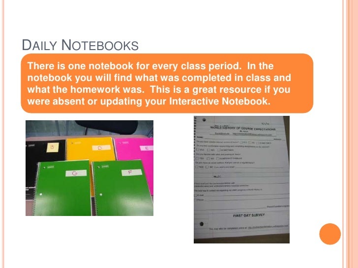 world history flvs honors assignment essay Honors world history summer reading assignment 2017 welcome to honors world history over the summer months you will choose one book from the following list each book is meant to provide you with a broad, “big picture” view of world history books and write an in-class essay. world history flvs honors assignment essay Honors world history summer reading assignment 2017 welcome to honors world history over the summer months you will choose one book from the following list each book is meant to provide you with a broad, “big picture” view of world history books and write an in-class essay.