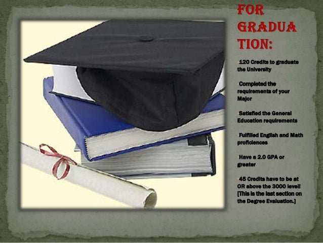 Criminology The Core 5th Edition Pdf Download