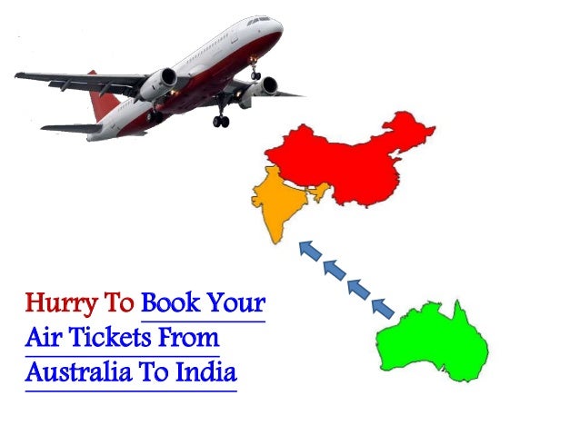 indian travel agents in australia