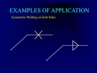 weld-design-symbols-r01.ppt