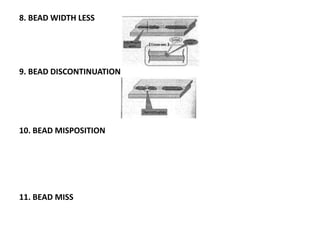 Misposition Weld 1 (nx power lite) (nxpowerlite) (nxpowerlite) | PPT