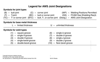 Welded Joint Details for Structural Applications.pdf