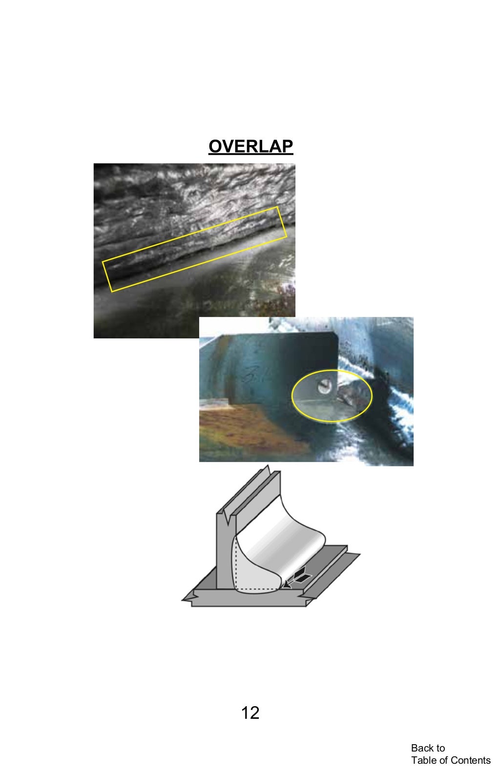 Welders visual inspection_handbook2013_web
