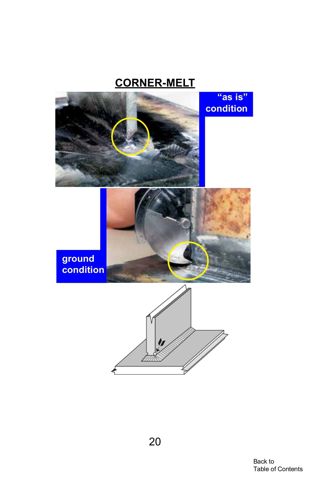 Welders visual inspection_handbook2013_web