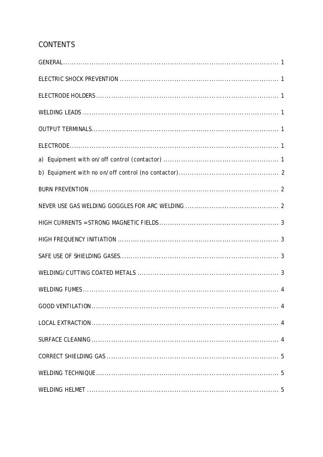 entity relationship approach er 94 business modelling and re engineering 13th international conference on the entity relationship approach manchester united kingdom december 1316 1994 proceedings 1994