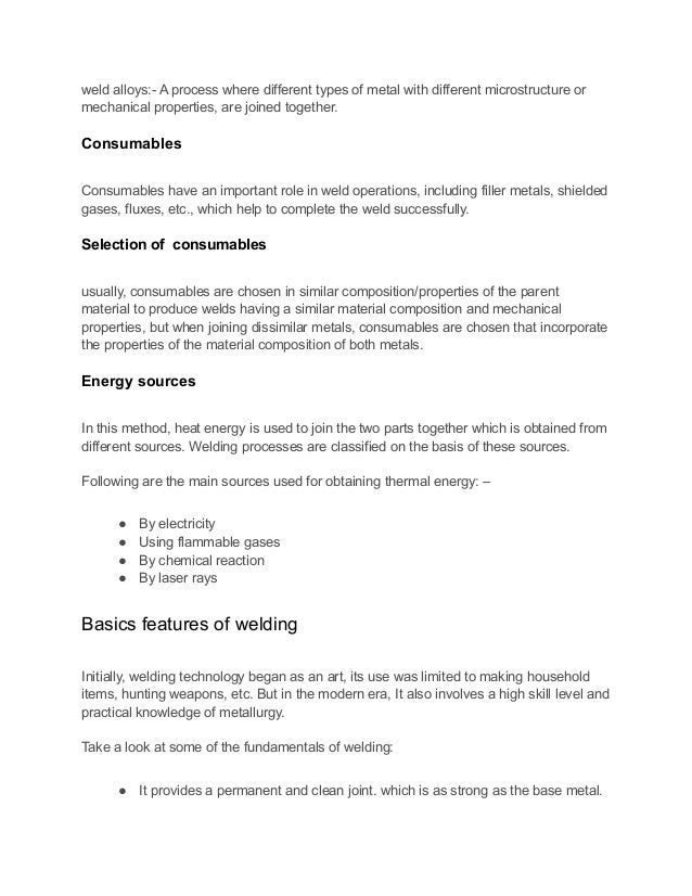 Weldingtypes, applications and invention.pdf