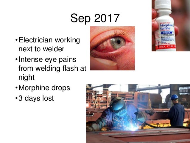 Welding 2018 511