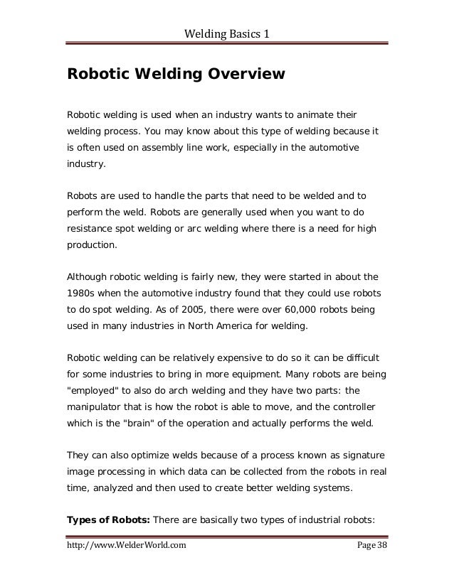 Weld Assistant 6 Keygen Generator